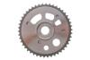 Купить Комплект ланцюга ГРМ Opel Vectra/Zafira 2.2 DGi 03-12 Opel Vectra, Zafira, Fiat Croma INA 559 1849 40 (фото4) подбор по VIN коду, цена 9729 грн.