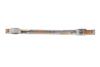 Купить Комплект ланцюга ГРМ Opel Vectra/Zafira 2.2 DGi 03-12 Opel Vectra, Zafira, Fiat Croma INA 559 1849 40 (фото6) подбор по VIN коду, цена 9729 грн.