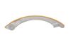 Купить Комплект ланцюга ГРМ Opel Vectra/Zafira 2.2 DGi 03-12 Opel Vectra, Zafira, Fiat Croma INA 559 1849 40 (фото7) подбор по VIN коду, цена 9729 грн.