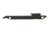 Купить Комплект ланцюга ГРМ Opel Vectra/Zafira 2.2 DGi 03-12 Opel Vectra, Zafira, Fiat Croma INA 559 1849 40 (фото10) подбор по VIN коду, цена 9729 грн.