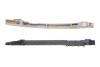 Купить Комплект ланцюга ГРМ Opel Vectra B/C/Astra G 2.0-2.2.2 01- INA 559 1849 41 (фото20) подбор по VIN коду, цена 10014 грн.