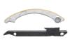 Купить Комплект ланцюга ГРМ Opel Vectra B/C/Astra G 2.0-2.2.2 01- INA 559 1849 41 (фото21) подбор по VIN коду, цена 10014 грн.