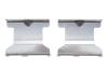 Купить Комплект ланцюга ГРМ Opel Vectra B/C/Astra G 2.0-2.2.2 01- INA 559 1849 41 (фото6) подбор по VIN коду, цена 10014 грн.