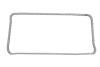 Купить Комплект ланцюга ГРМ Opel Vectra B/C/Astra G 2.0-2.2.2 01- INA 559 1849 41 (фото9) подбор по VIN коду, цена 10014 грн.