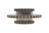 Купить Комплект ланцюга насоса оливного MB C-class (W204/W205)/E-class (W212/W213) 11- INA 559 1854 30 (фото10) подбор по VIN коду, цена 4964 грн.