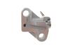 Купити Комплект ланцюга ГРМ Hyundai H-1 (TQ)/Kia Sorento I (JC) 2.5CRDi 01- INA 559 1862 50 (фото12) підбір по VIN коду, ціна 14700 грн.