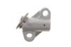 Купити Комплект ланцюга ГРМ Hyundai H-1 (TQ)/Kia Sorento I (JC) 2.5CRDi 01- INA 559 1862 50 (фото14) підбір по VIN коду, ціна 14700 грн.
