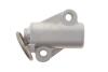 Купити Комплект ланцюга ГРМ Hyundai H-1 (TQ)/Kia Sorento I (JC) 2.5CRDi 01- INA 559 1862 50 (фото17) підбір по VIN коду, ціна 14700 грн.