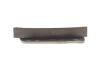 Купити Комплект ланцюга ГРМ Hyundai H-1 (TQ)/Kia Sorento I (JC) 2.5CRDi 01- INA 559 1862 50 (фото21) підбір по VIN коду, ціна 14700 грн.