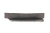 Купити Комплект ланцюга ГРМ Hyundai H-1 (TQ)/Kia Sorento I (JC) 2.5CRDi 01- INA 559 1862 50 (фото27) підбір по VIN коду, ціна 14700 грн.