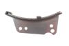 Купити Комплект ланцюга ГРМ Hyundai H-1 (TQ)/Kia Sorento I (JC) 2.5CRDi 01- INA 559 1862 50 (фото28) підбір по VIN коду, ціна 14700 грн.