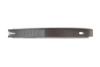 Купити Комплект ланцюга ГРМ Hyundai H-1 (TQ)/Kia Sorento I (JC) 2.5CRDi 01- INA 559 1862 50 (фото33) підбір по VIN коду, ціна 14700 грн.