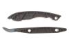 Купити Комплект ланцюга ГРМ Hyundai H-1 (TQ)/Kia Sorento I (JC) 2.5CRDi 01- INA 559 1862 50 (фото35) підбір по VIN коду, ціна 14700 грн.