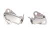Купити Комплект ланцюга ГРМ Hyundai Elantra/Kia Ceed 1.6 CRDi 05-15 INA 559 1863 20 (фото12) підбір по VIN коду, ціна 9688 грн.