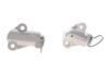 Купити Комплект ланцюга ГРМ Hyundai Elantra/Kia Ceed 1.6 CRDi 05-15 INA 559 1863 20 (фото13) підбір по VIN коду, ціна 9688 грн.