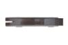 Купити Комплект ланцюга ГРМ Hyundai Elantra/Kia Ceed 1.6 CRDi 05-15 INA 559 1863 20 (фото16) підбір по VIN коду, ціна 9688 грн.