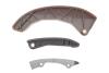 Купити Комплект ланцюга ГРМ Hyundai Elantra/Kia Ceed 1.6 CRDi 05-15 INA 559 1863 20 (фото18) підбір по VIN коду, ціна 9688 грн.