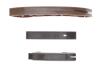 Купити Комплект ланцюга ГРМ Hyundai Elantra/Kia Ceed 1.6 CRDi 05-15 INA 559 1863 20 (фото19) підбір по VIN коду, ціна 9688 грн.
