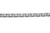 Купити Комплект ланцюга ГРМ Hyundai Elantra/Kia Ceed 1.6 CRDi 05-15 INA 559 1863 20 (фото4) підбір по VIN коду, ціна 9688 грн.