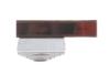 Купити Комплект ланцюга ГРМ Hyundai Elantra/Kia Ceed 1.6 CRDi 05-15 INA 559 1863 20 (фото9) підбір по VIN коду, ціна 9688 грн.