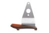Купити Комплект ланцюга ГРМ Hyundai Elantra/Kia Ceed 1.6 CRDi 05-15 INA 559 1863 20 (фото10) підбір по VIN коду, ціна 9688 грн.