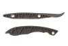 Купить Комплект ланцюга ГРМ Hyundai H-1 (TQ)/Kia Sorento I (JC) 2.5CRDi 01- INA 559 1865 30 (фото14) подбор по VIN коду, цена 8467 грн.