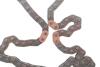 Купить Комплект ланцюга ГРМ Hyundai H-1 (TQ)/Kia Sorento I (JC) 2.5CRDi 01- INA 559 1865 30 (фото3) подбор по VIN коду, цена 8467 грн.