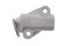 Купить Комплект ланцюга ГРМ Hyundai H-1 (TQ)/Kia Sorento I (JC) 2.5CRDi 01- INA 559 1865 30 (фото10) подбор по VIN коду, цена 8467 грн.