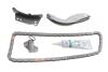 Купити Комплект привідного ланцюга KIA Sorento, Hyundai H-1 INA 559 1866 20 (фото2) підбір по VIN коду, ціна 2586 грн.