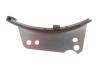 Купити Комплект привідного ланцюга KIA Sorento, Hyundai H-1 INA 559 1866 20 (фото10) підбір по VIN коду, ціна 2586 грн.