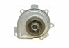 Купить Комплект ремня ГРМ Opel Astra, Lancia Kappa, Chevrolet Cruze, Alfa Romeo 156, Opel Zafira, Chevrolet Aveo, Opel Corsa, Alfa Romeo 145, 146, Fiat Punto, Doblo INA 560 0001 10 (фото23) подбор по VIN коду, цена 18551 грн.