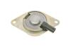 Купити Комплект ланцюга ГРМ Opel Astra J/Corsa D/Chevrolet Aveo 1.2-1.4 09- Opel Corsa, Astra, Chevrolet Aveo, Opel Meriva, Insignia, Zafira, Chevrolet Cruze INA 560 0002 10 (фото11) підбір по VIN коду, ціна 29330 грн.