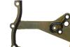 Купити Комплект ланцюга ГРМ Opel Astra J/Corsa D/Chevrolet Aveo 1.2-1.4 09- Opel Corsa, Astra, Chevrolet Aveo, Opel Meriva, Insignia, Zafira, Chevrolet Cruze INA 560 0002 10 (фото12) підбір по VIN коду, ціна 29330 грн.