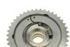 Купити Комплект ланцюга ГРМ Opel Astra J/Corsa D/Chevrolet Aveo 1.2-1.4 09- Opel Corsa, Astra, Chevrolet Aveo, Opel Meriva, Insignia, Zafira, Chevrolet Cruze INA 560 0002 10 (фото14) підбір по VIN коду, ціна 29330 грн.