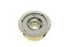 Купити Комплект ланцюга ГРМ Opel Astra J/Corsa D/Chevrolet Aveo 1.2-1.4 09- Opel Corsa, Astra, Chevrolet Aveo, Opel Meriva, Insignia, Zafira, Chevrolet Cruze INA 560 0002 10 (фото15) підбір по VIN коду, ціна 29330 грн.
