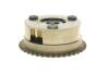 Купити Комплект ланцюга ГРМ Opel Astra J/Corsa D/Chevrolet Aveo 1.2-1.4 09- Opel Corsa, Astra, Chevrolet Aveo, Opel Meriva, Insignia, Zafira, Chevrolet Cruze INA 560 0002 10 (фото16) підбір по VIN коду, ціна 29330 грн.
