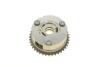 Купити Комплект ланцюга ГРМ Opel Astra J/Corsa D/Chevrolet Aveo 1.2-1.4 09- Opel Corsa, Astra, Chevrolet Aveo, Opel Meriva, Insignia, Zafira, Chevrolet Cruze INA 560 0002 10 (фото17) підбір по VIN коду, ціна 29330 грн.