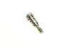 Купити Комплект ланцюга ГРМ Opel Astra J/Corsa D/Chevrolet Aveo 1.2-1.4 09- Opel Corsa, Astra, Chevrolet Aveo, Opel Meriva, Insignia, Zafira, Chevrolet Cruze INA 560 0002 10 (фото19) підбір по VIN коду, ціна 29330 грн.