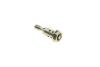 Купити Комплект ланцюга ГРМ Opel Astra J/Corsa D/Chevrolet Aveo 1.2-1.4 09- Opel Corsa, Astra, Chevrolet Aveo, Opel Meriva, Insignia, Zafira, Chevrolet Cruze INA 560 0002 10 (фото20) підбір по VIN коду, ціна 29330 грн.