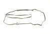 Купити Комплект ланцюга ГРМ Opel Astra J/Corsa D/Chevrolet Aveo 1.2-1.4 09- Opel Corsa, Astra, Chevrolet Aveo, Opel Meriva, Insignia, Zafira, Chevrolet Cruze INA 560 0002 10 (фото2) підбір по VIN коду, ціна 29330 грн.