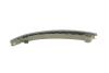 Купити Комплект ланцюга ГРМ Opel Astra J/Corsa D/Chevrolet Aveo 1.2-1.4 09- Opel Corsa, Astra, Chevrolet Aveo, Opel Meriva, Insignia, Zafira, Chevrolet Cruze INA 560 0002 10 (фото24) підбір по VIN коду, ціна 29330 грн.