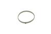 Купити Комплект ланцюга ГРМ Opel Astra J/Corsa D/Chevrolet Aveo 1.2-1.4 09- Opel Corsa, Astra, Chevrolet Aveo, Opel Meriva, Insignia, Zafira, Chevrolet Cruze INA 560 0002 10 (фото25) підбір по VIN коду, ціна 29330 грн.
