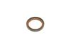 Купити Комплект ланцюга ГРМ Opel Astra J/Corsa D/Chevrolet Aveo 1.2-1.4 09- Opel Corsa, Astra, Chevrolet Aveo, Opel Meriva, Insignia, Zafira, Chevrolet Cruze INA 560 0002 10 (фото27) підбір по VIN коду, ціна 29330 грн.