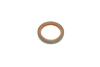 Купити Комплект ланцюга ГРМ Opel Astra J/Corsa D/Chevrolet Aveo 1.2-1.4 09- Opel Corsa, Astra, Chevrolet Aveo, Opel Meriva, Insignia, Zafira, Chevrolet Cruze INA 560 0002 10 (фото28) підбір по VIN коду, ціна 29330 грн.