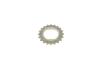 Купити Комплект ланцюга ГРМ Opel Astra J/Corsa D/Chevrolet Aveo 1.2-1.4 09- Opel Corsa, Astra, Chevrolet Aveo, Opel Meriva, Insignia, Zafira, Chevrolet Cruze INA 560 0002 10 (фото29) підбір по VIN коду, ціна 29330 грн.