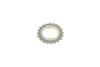 Купити Комплект ланцюга ГРМ Opel Astra J/Corsa D/Chevrolet Aveo 1.2-1.4 09- Opel Corsa, Astra, Chevrolet Aveo, Opel Meriva, Insignia, Zafira, Chevrolet Cruze INA 560 0002 10 (фото30) підбір по VIN коду, ціна 29330 грн.