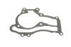 Купити Комплект ланцюга ГРМ Opel Astra J/Corsa D/Chevrolet Aveo 1.2-1.4 09- Opel Corsa, Astra, Chevrolet Aveo, Opel Meriva, Insignia, Zafira, Chevrolet Cruze INA 560 0002 10 (фото31) підбір по VIN коду, ціна 29330 грн.