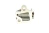 Купити Комплект ланцюга ГРМ Opel Astra J/Corsa D/Chevrolet Aveo 1.2-1.4 09- Opel Corsa, Astra, Chevrolet Aveo, Opel Meriva, Insignia, Zafira, Chevrolet Cruze INA 560 0002 10 (фото33) підбір по VIN коду, ціна 29330 грн.
