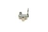 Купити Комплект ланцюга ГРМ Opel Astra J/Corsa D/Chevrolet Aveo 1.2-1.4 09- Opel Corsa, Astra, Chevrolet Aveo, Opel Meriva, Insignia, Zafira, Chevrolet Cruze INA 560 0002 10 (фото34) підбір по VIN коду, ціна 29330 грн.