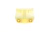 Купити Комплект ланцюга ГРМ Opel Astra J/Corsa D/Chevrolet Aveo 1.2-1.4 09- Opel Corsa, Astra, Chevrolet Aveo, Opel Meriva, Insignia, Zafira, Chevrolet Cruze INA 560 0002 10 (фото36) підбір по VIN коду, ціна 29330 грн.